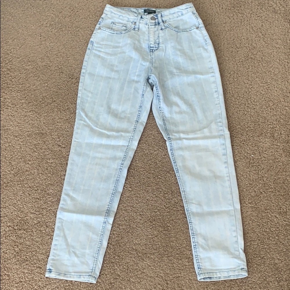 WILD FABLE JEAN (BRAND NEW)
